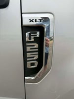 2019 Ford F-250SD XLT