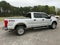 2019 Ford F-250SD XLT