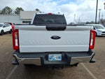 2024 Ford F-350SD XLT