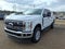 2024 Ford F-350SD XLT
