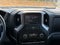 2023 Chevrolet Silverado 2500HD Custom