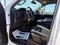 2023 Chevrolet Silverado 2500HD Custom