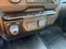 2023 Chevrolet Silverado 2500HD Custom