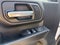 2023 Chevrolet Silverado 2500HD Custom