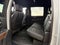 2020 Chevrolet Silverado 2500HD High Country