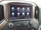 2020 Chevrolet Silverado 2500HD High Country