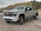 2020 Chevrolet Silverado 2500HD High Country