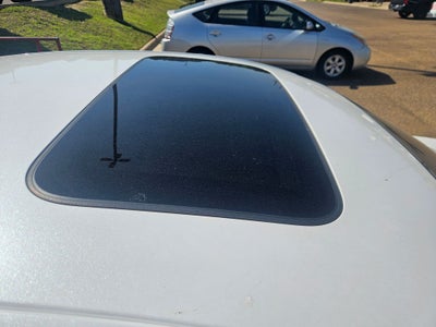 2019 Honda Accord EX-L