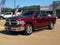 2017 RAM 1500 Lone Star