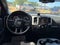 2017 RAM 1500 Lone Star
