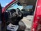 2017 RAM 1500 Lone Star