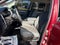 2017 RAM 1500 Lone Star