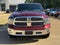 2017 RAM 1500 Lone Star
