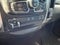 2017 RAM 1500 Lone Star
