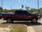 2017 RAM 1500 Lone Star