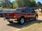 2017 RAM 1500 Lone Star
