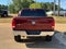 2017 RAM 1500 Lone Star