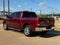 2017 RAM 1500 Lone Star