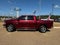 2017 RAM 1500 Lone Star