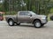 2018 RAM 2500 Laramie Longhorn
