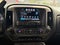2017 Chevrolet Silverado 1500 High Country