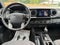 2019 Toyota Tacoma TRD Off-Road V6