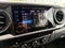 2019 Toyota Tacoma TRD Off-Road V6