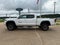 2019 Toyota Tacoma TRD Off-Road V6