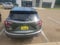 2024 Acura RDX A-Spec Package SH-AWD