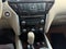 2014 Nissan Pathfinder Platinum