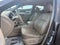 2014 Nissan Pathfinder Platinum