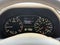 2014 Nissan Pathfinder Platinum