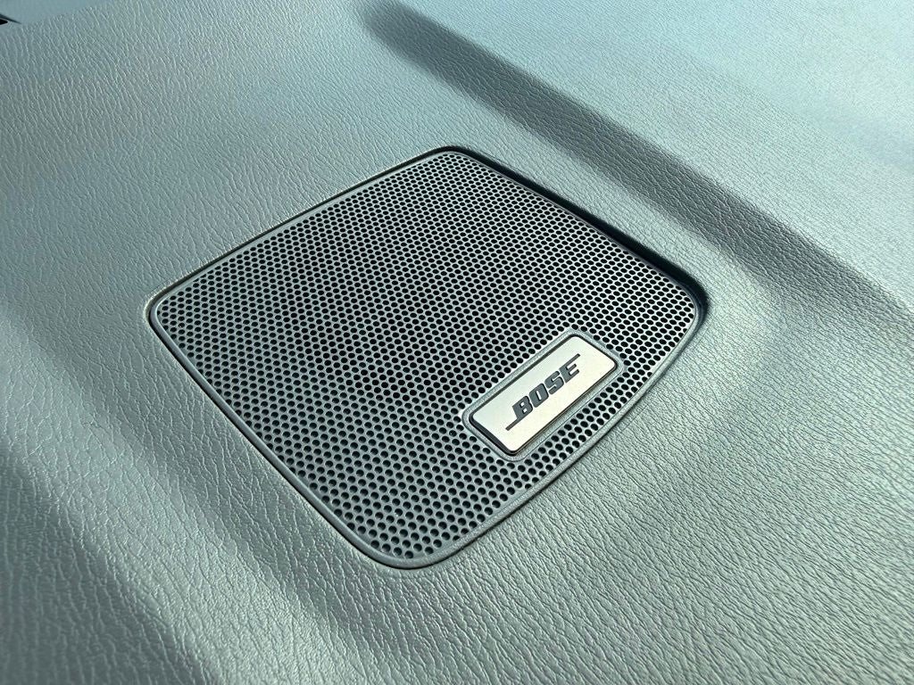 2014 Nissan Pathfinder Platinum