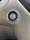 2014 Nissan Pathfinder Platinum