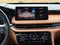 2024 INFINITI QX60 Autograph