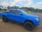 2020 Toyota Tacoma V6
