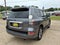 2020 Lexus GX 460 Luxury