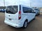 2023 Ford Transit Connect XLT