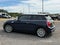 2015 MINI Cooper S Base