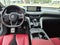 2025 Acura TLX A-Spec Package SH-AWD
