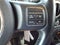 2017 Jeep Wrangler Sahara