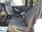 2017 Jeep Wrangler Sahara
