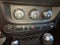 2017 Jeep Wrangler Sahara