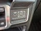 2022 Jeep Wrangler Sport S