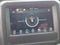 2022 Jeep Wrangler Sport S