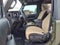 2022 Jeep Wrangler Sport S