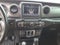 2022 Jeep Wrangler Sport S