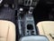 2022 Jeep Wrangler Sport S