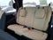 2022 Jeep Wrangler Sport S