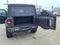 2022 Jeep Wrangler Sport S